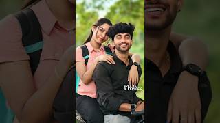 Lucky family 😘💋kichu🥰anu #luckyfamily #kiliye #arm #trendingsong #trendingshorts #viralsong #shorts