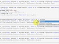 VB | Tabbed Web Browser Part 3