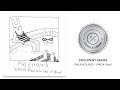 Palehound - Sea of Blood