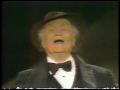 comedy red skelton the eiffel tower u0026 the standing ovation u0026 freddie the freeloader