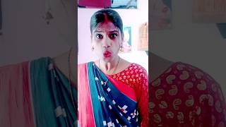 ତମେ ମତେ ତୁ କହିଲ?#viral#Ratsita709