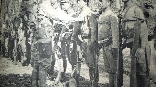 大日本帝国陸軍の画像集  photos of Imperial Japanese Army