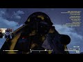 Fallout 76 - Breach And Clear Achievement