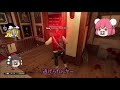 【r6s】うｐ主シージプレイ史上最大のミス【ゆっくり実況】