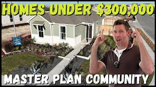Resort Style Living with New Construction Homes in New Braunfels Texas