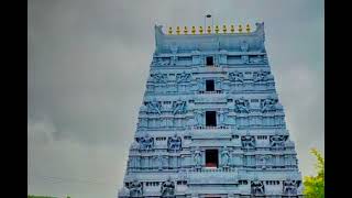 mallam temple kasaragod🙏