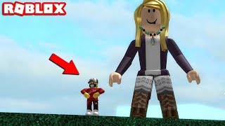 Natural Disaster Survival Roblox - natural disaster survival gameplay on roblox accasix