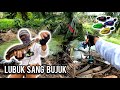 WALAUPUN JAUH TAPI HASIL PADU PADU | OPASS BULL POWER 1000SW | VLOG536