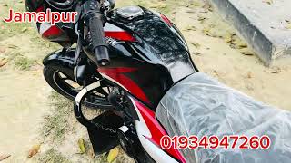 একদম নিখুঁত ডিসকভার ১২৫ কিনুন অল্প দামে  Discover 125cc new bike sell post  #viralvideoシ #usedbikes