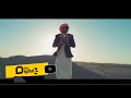 Shetta - Wale Wale (Official Video) SMS SKIZA 7917786 to 811