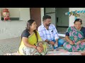 શ્રાવણીયો જુગાર kisudi bhagedi comedy star plus media