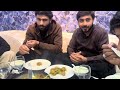 achanak bana lahori restaurant shakargarh ka program maingrah shakargarh