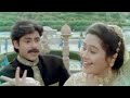 Ye Swapnalokala || Suswagatham Video Song || Pawan Kalyan, Devayani || Volga Music Box