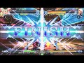 【五井チャリ】0511bbcf2 しばけん pl vs nakk bu pu