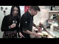 grtv s12e1 grtv kitchen