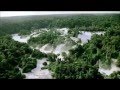 Paradise - Maher Zain with lyrics Vocals Only No Music