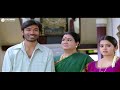 meri taqat mera faisla venghai south action hindi dubbed movie dhanush tamannaah prakash raj