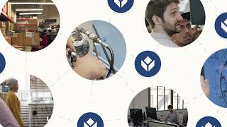 Tulip: The No-Code Platform for Frontline Operations