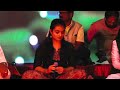 chandrachooda live performance by parvathi meenakshi female version anoopshankar sversion