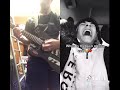 TikTok Cringe but it's Midwest Emo