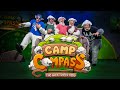 The Great Sheep Herd | Camp Compass 2024 Skit | Compass Bible Church