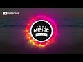 Twenty One Pilots - Jumpsuit (Elijah Hill Trap Remix)