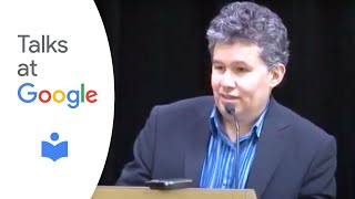 iPads in Business | Julio Ojeda-Zapata | Talks at Google