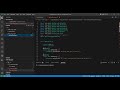 JUnit Java and Visual Studio Code