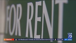 Rent increases likely in August