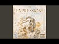 Expressions