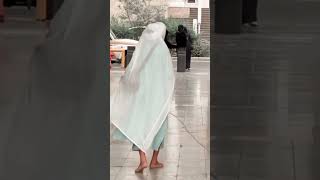 Old man viral video in Medina❤,   #viral #madina #saudiarabia #old #man #video #shorts