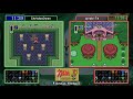 christosowen vs ajneb174. alttp randomizer tournament fall 2017