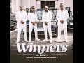 Mr Bow Winners ft Silinda Gospel, Ubbaka, Henny C