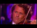 andré rieu auld lang syne