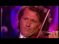 André Rieu - Auld Lang Syne