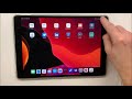 livestream ipad screen to youtube detailed