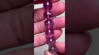 瑩石fluorite