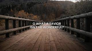 O Come to the Altar (Common Gathering) Lyrics