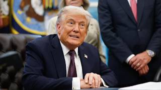 “Five alarm fire!” Trump caught meddling with Postal Service ahead of midterms