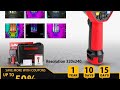 new best infrared thermal imager top 5 best thermal imaging camera review