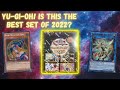 New Yu-Gi-Oh! Opening Magnificent Mavens Box!!! Can we pull a Pharaoh's Rare?