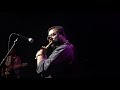 Prithvi Gandharv-Tu hi Re-live at-Charlotte U.S.