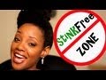 How to Cure Bad Breath How to Cure Bad Breath