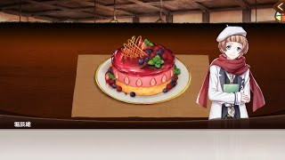 【文アル】堀辰雄 誕生日回想４