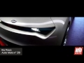 concept kia provo