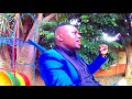 SIZWE MLAMBO 2- KHAVHANDWELE Official Music Video