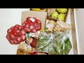 bigbasket lockdown shopping haul on vegetables u0026 fruits with price bigbasket bangalore shopping haul