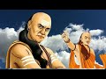 धोखेबाज औरत की पहचान इन 7 लक्षणों से chanakya niti motivational video