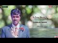 The Funeral Service of Poobalan Naidoo