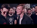 КУБОК МЦ palmdropov vs abbalbisk summer trip bad bars